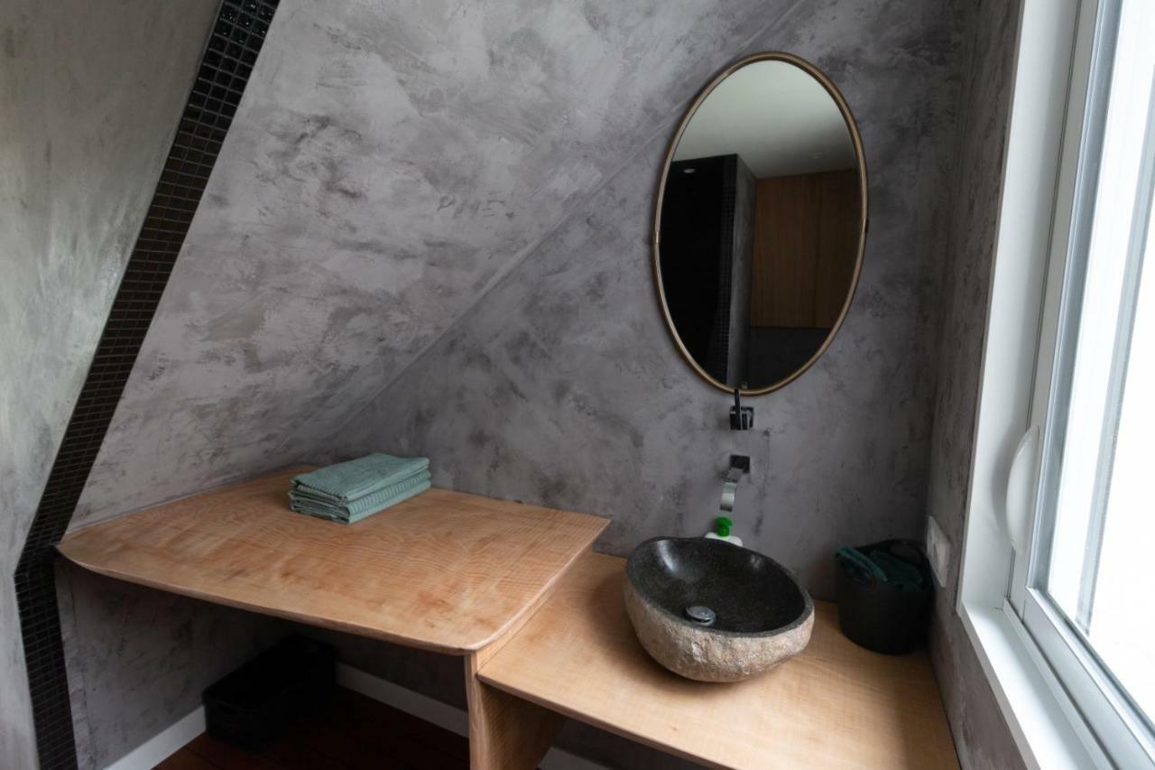Le Colibri "3 Etoiles" Plurien Exterior foto